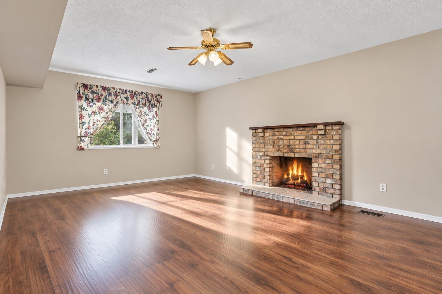 14287 73a Avenue Property Photo 20