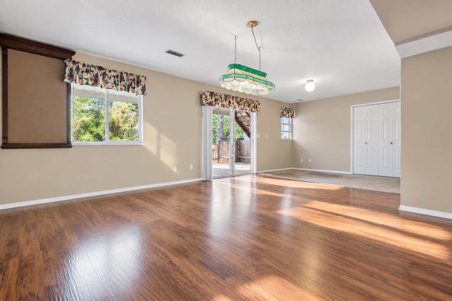 14287 73a Avenue Property Photo 21