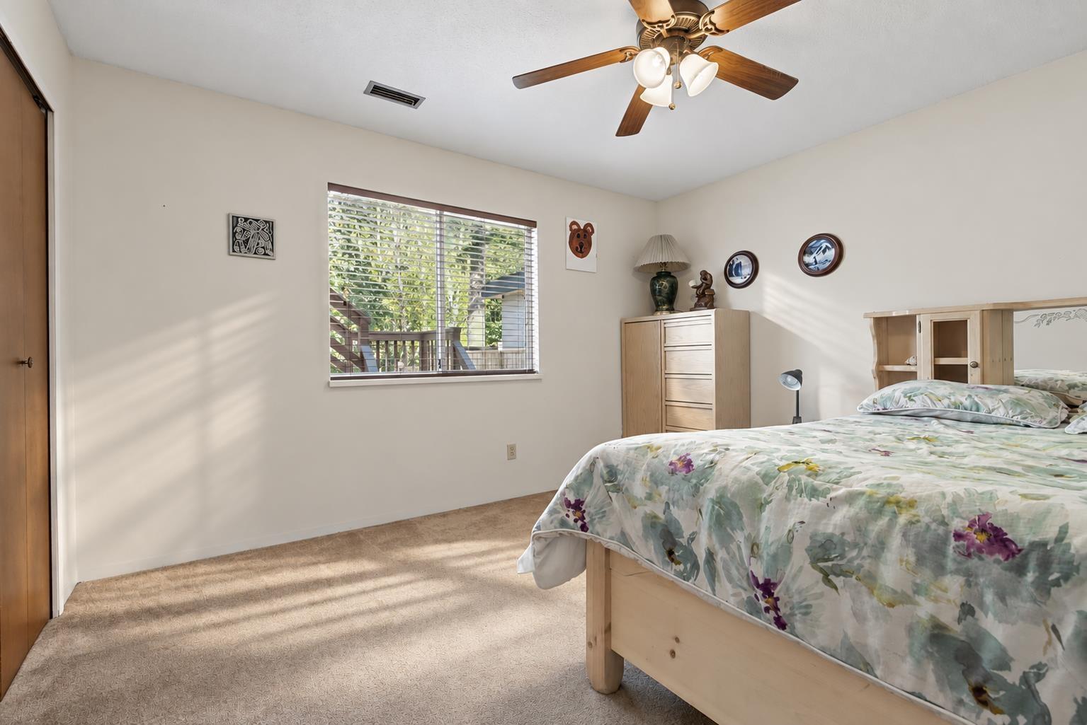 14287 73a Avenue Property Photo 22