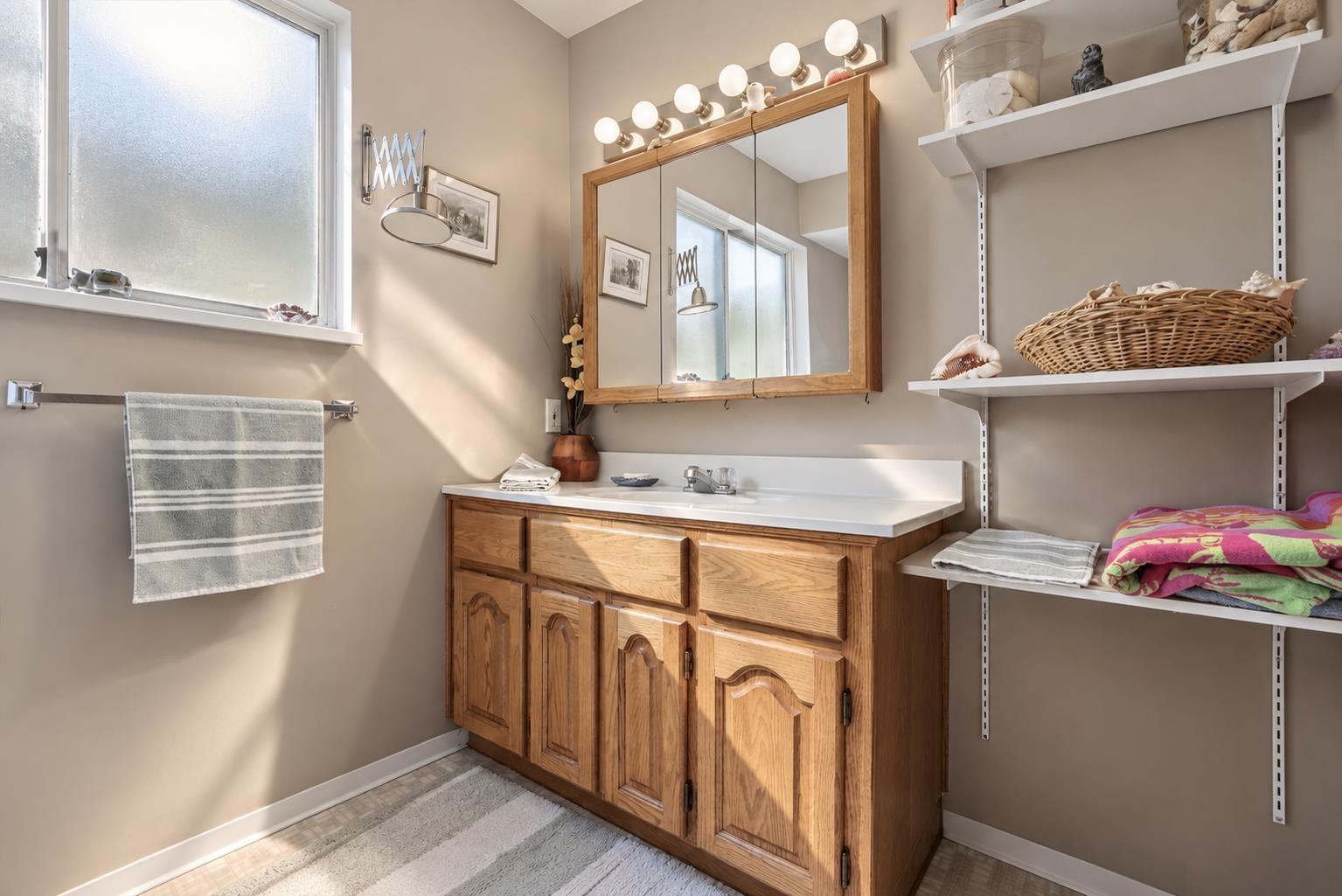 14287 73a Avenue Property Photo 23