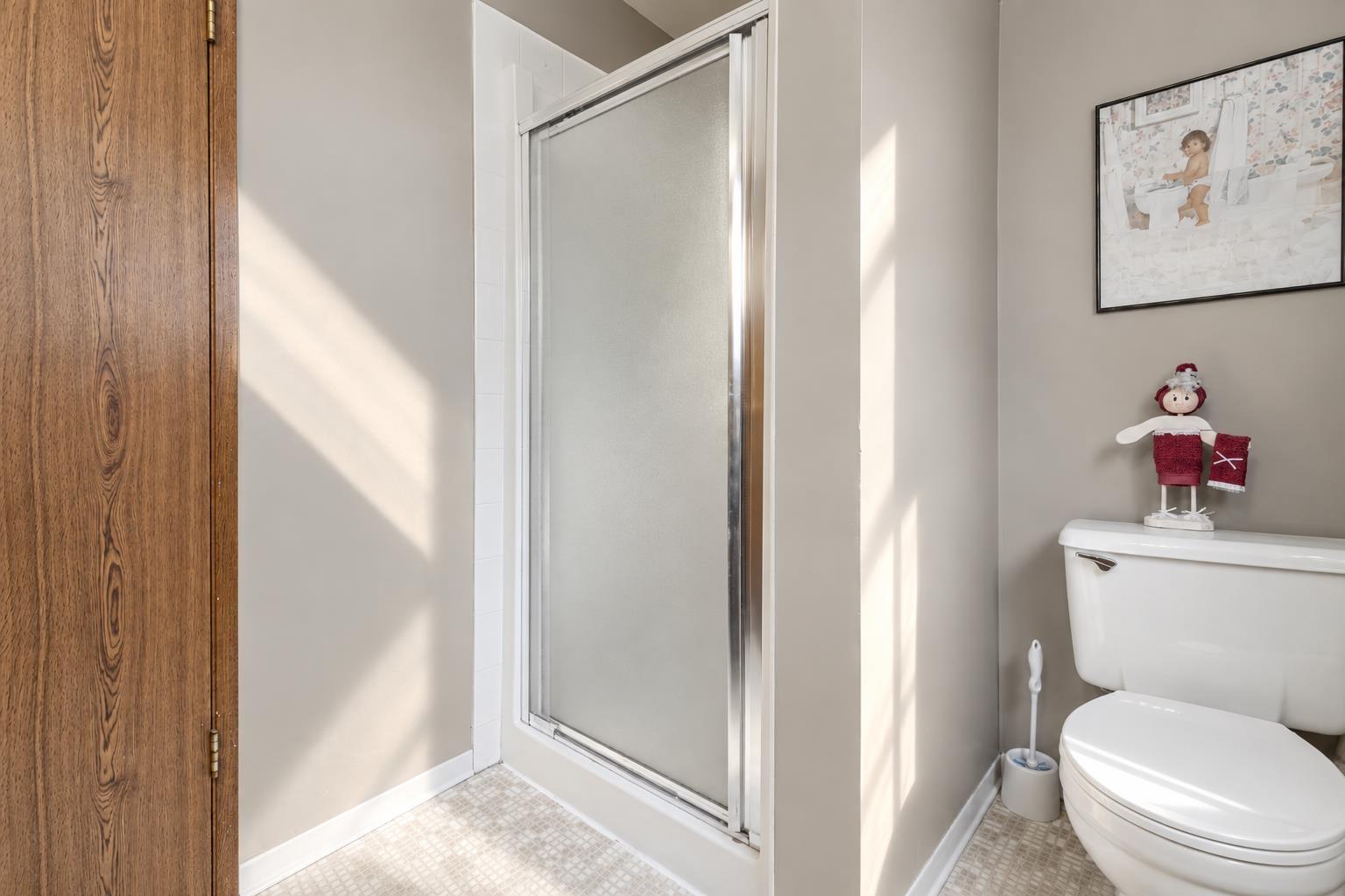 14287 73a Avenue Property Photo 24