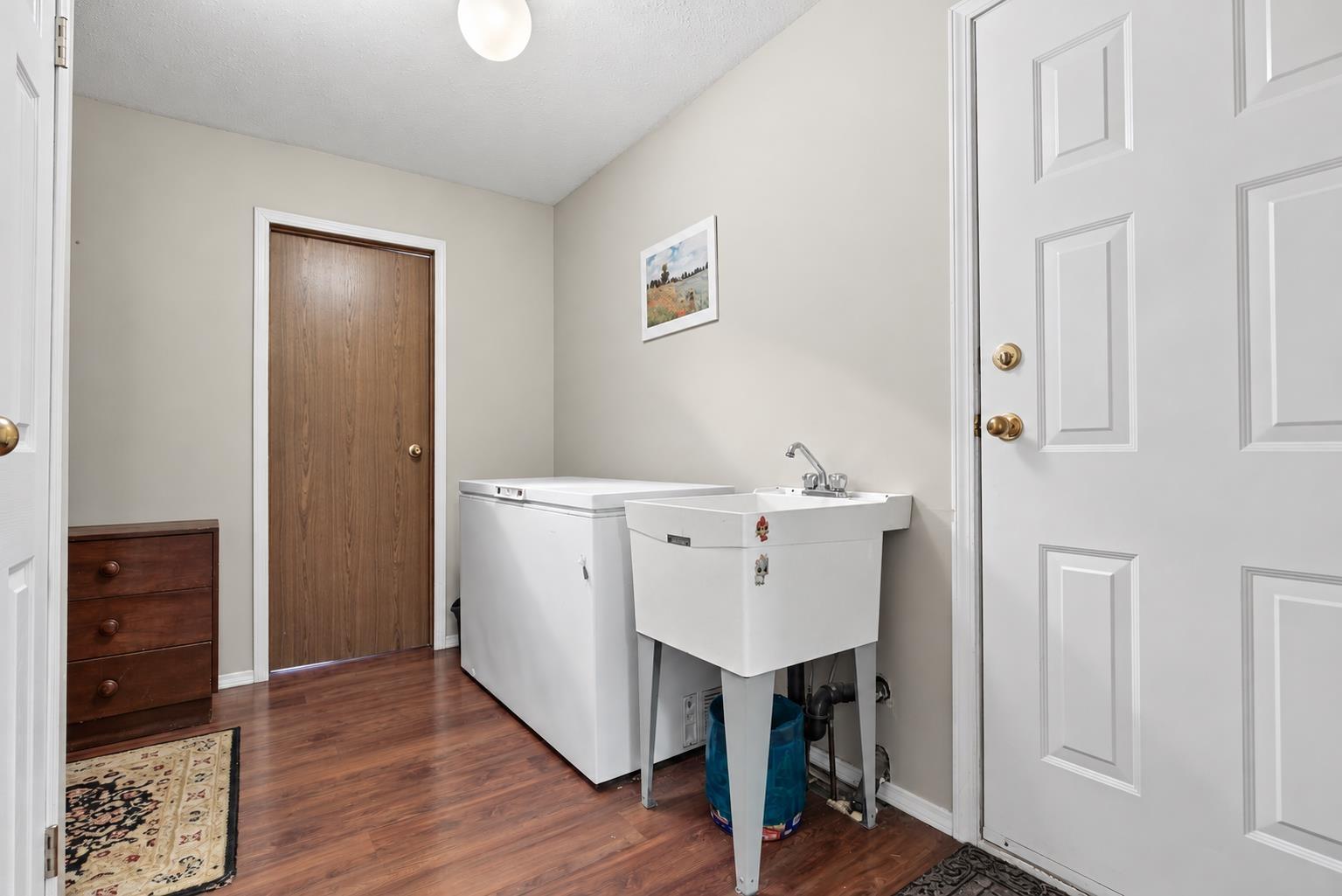 14287 73a Avenue Property Photo 25