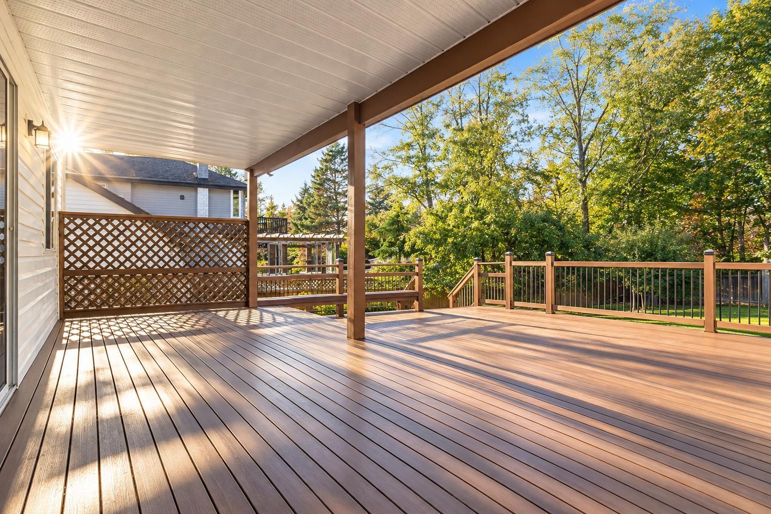 14287 73a Avenue Property Photo 26