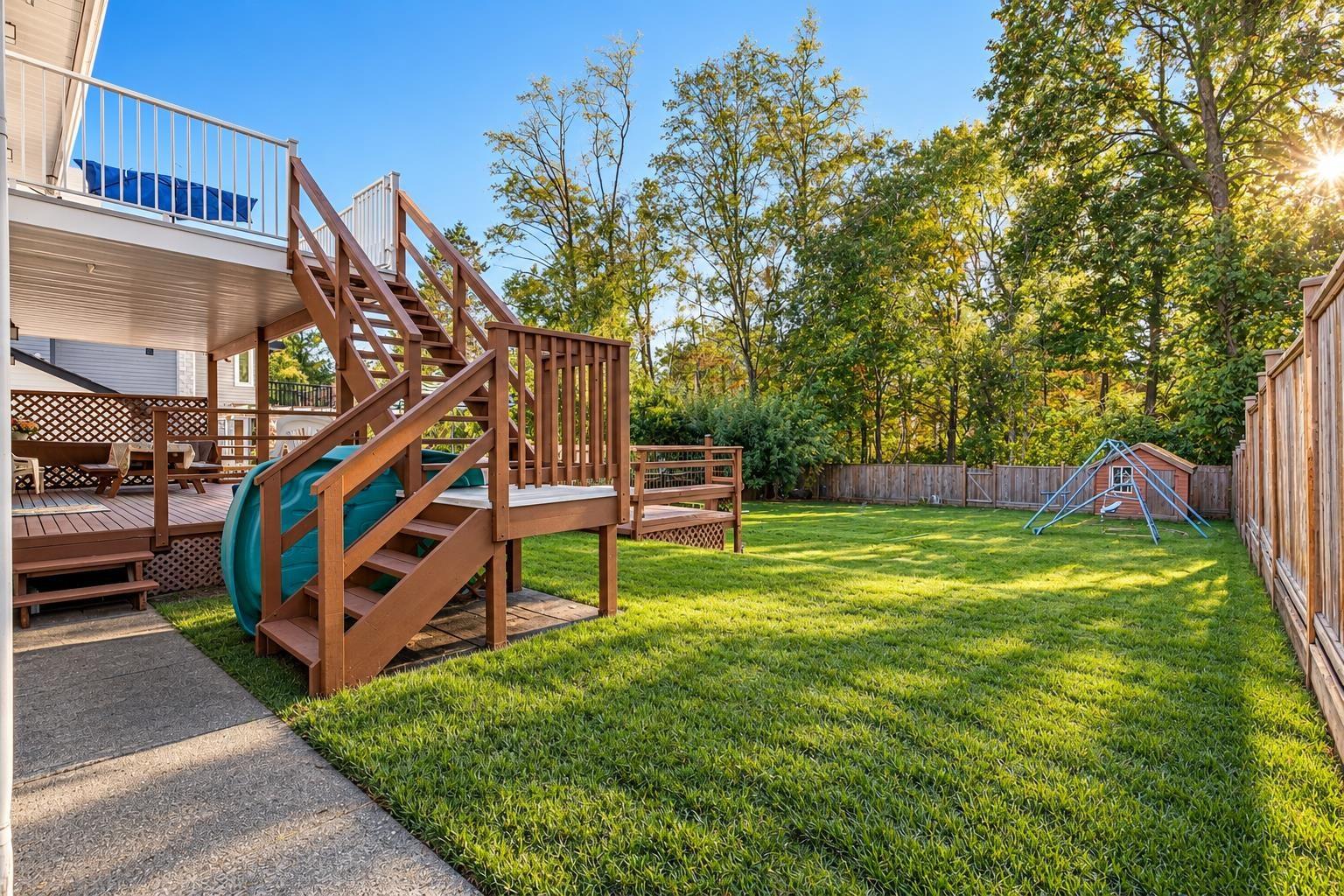 14287 73a Avenue Property Photo 29