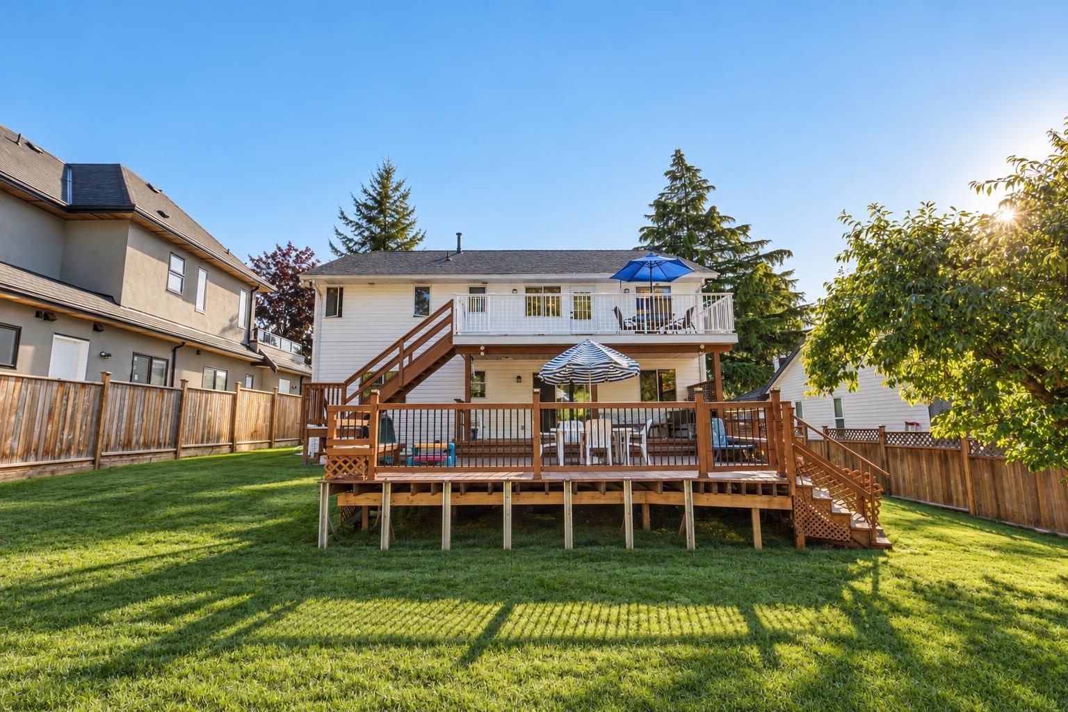 14287 73a Avenue Property Photo 30
