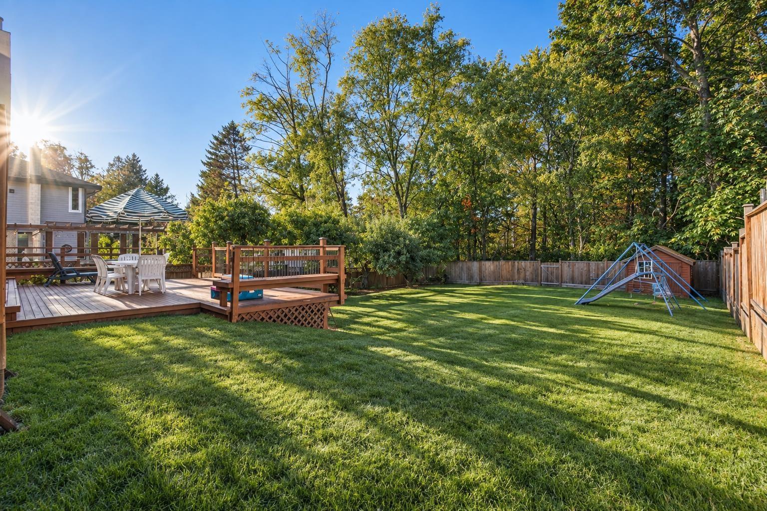 14287 73a Avenue Property Photo 31