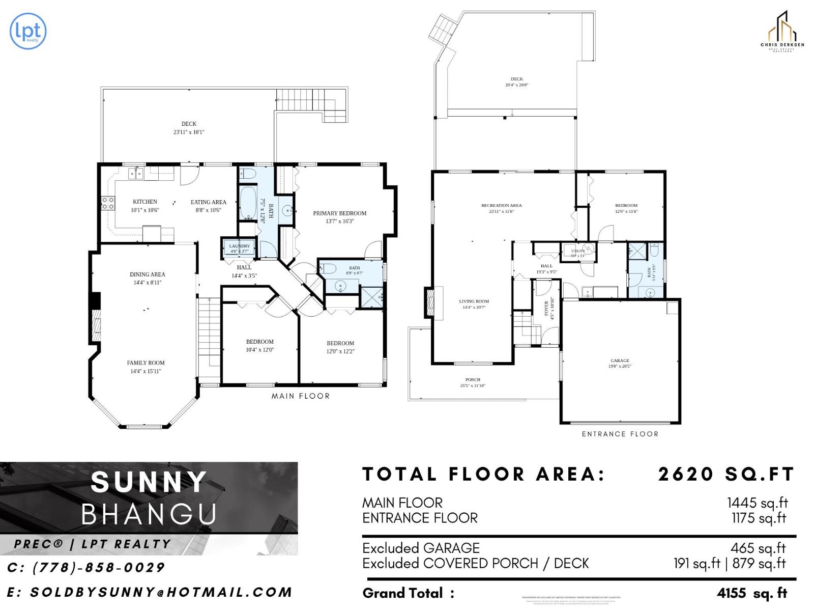 14287 73a Avenue Property Photo 33