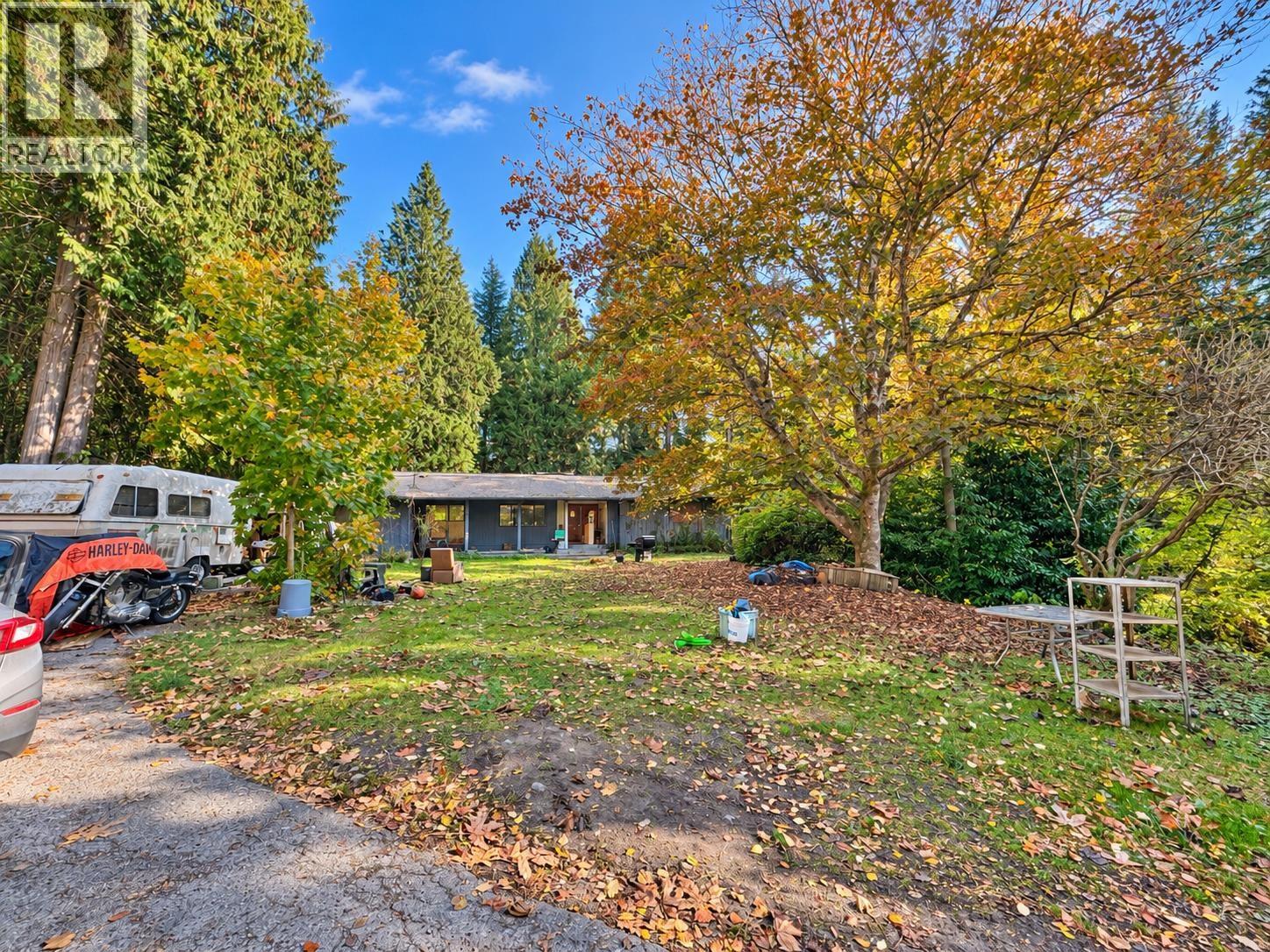 3094 Lower Road Property Photo 3
