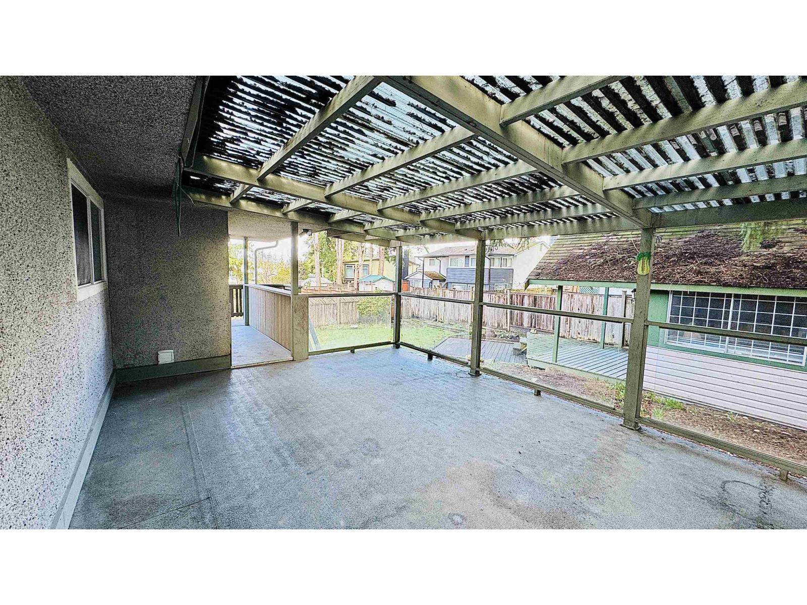 7096 Barkley Drive Property Photo 2