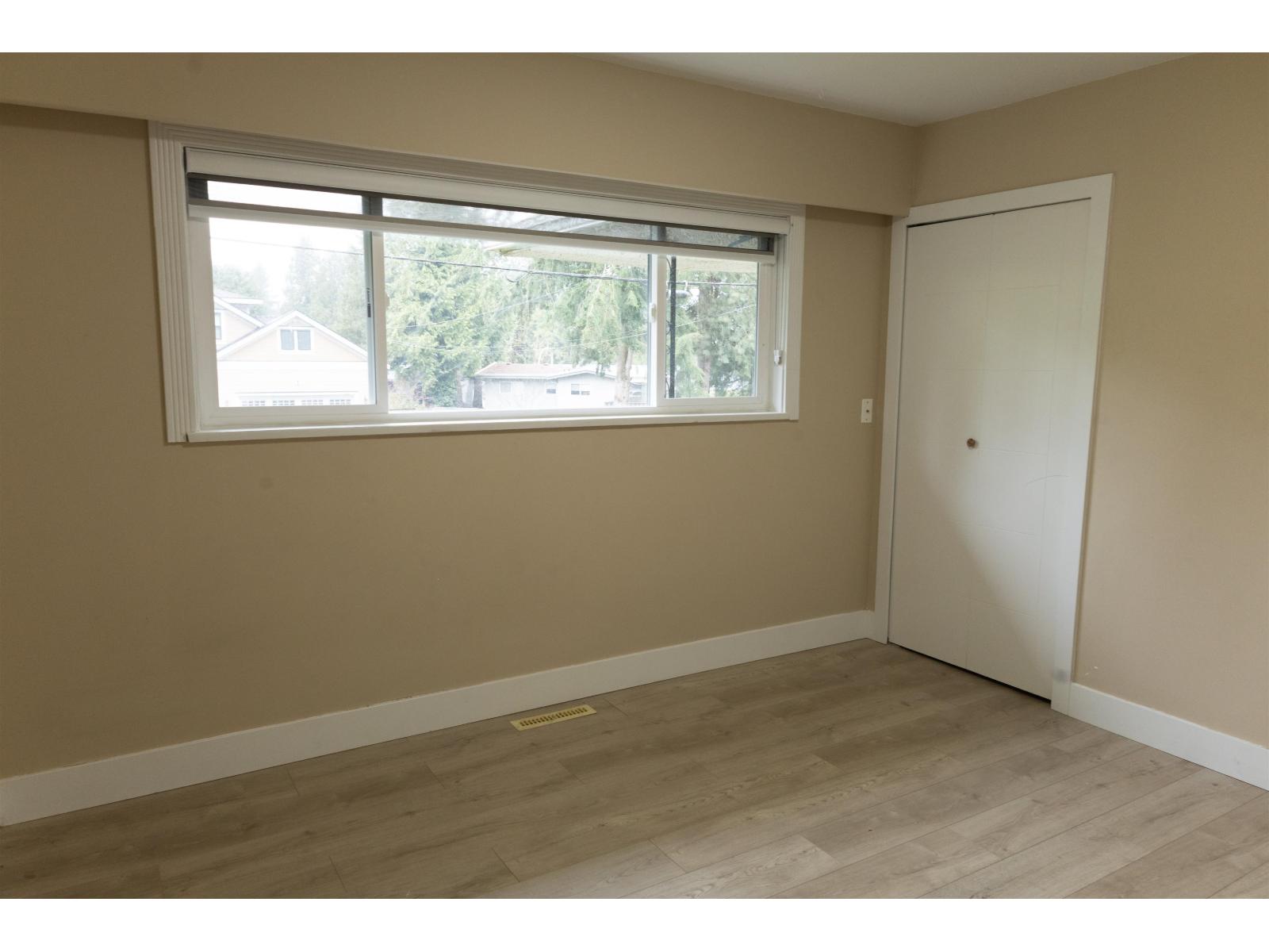 7096 Barkley Drive Property Photo 15