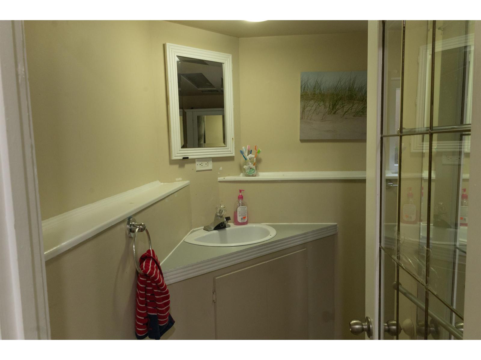 7096 Barkley Drive Property Photo 20