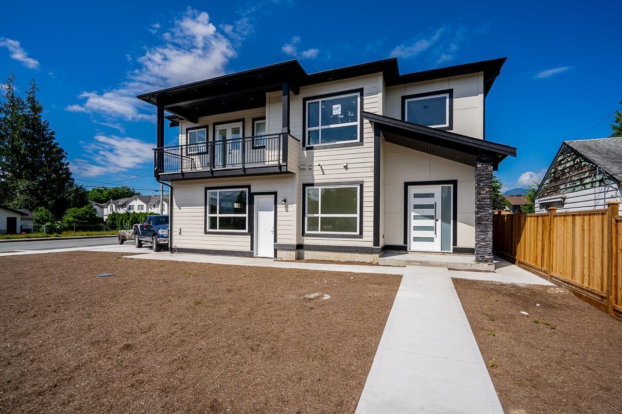 45945 Property Photo 1