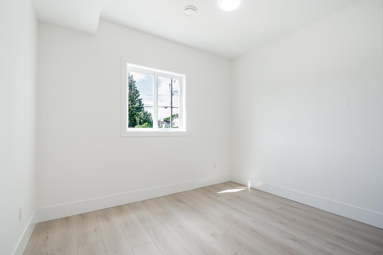 45945 Property Photo 7