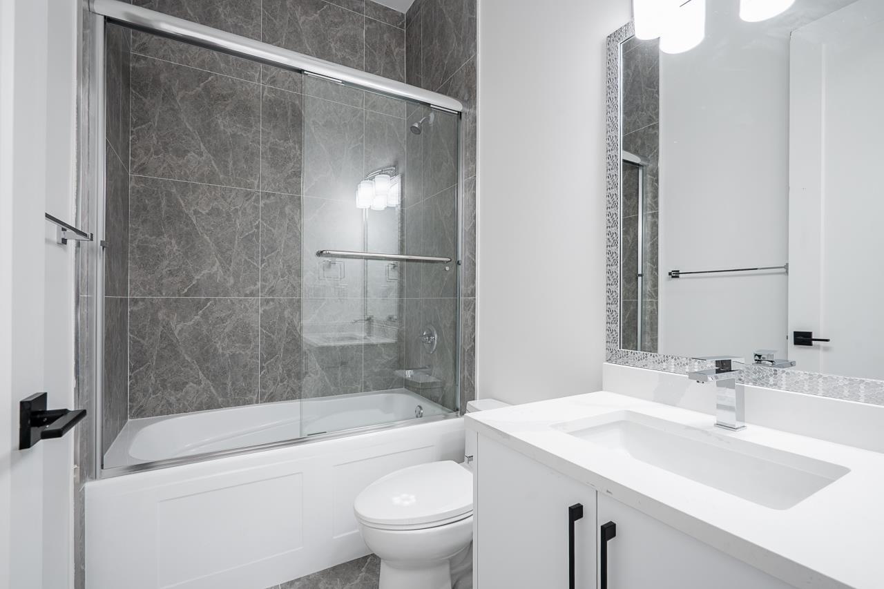 45945 Property Photo 8