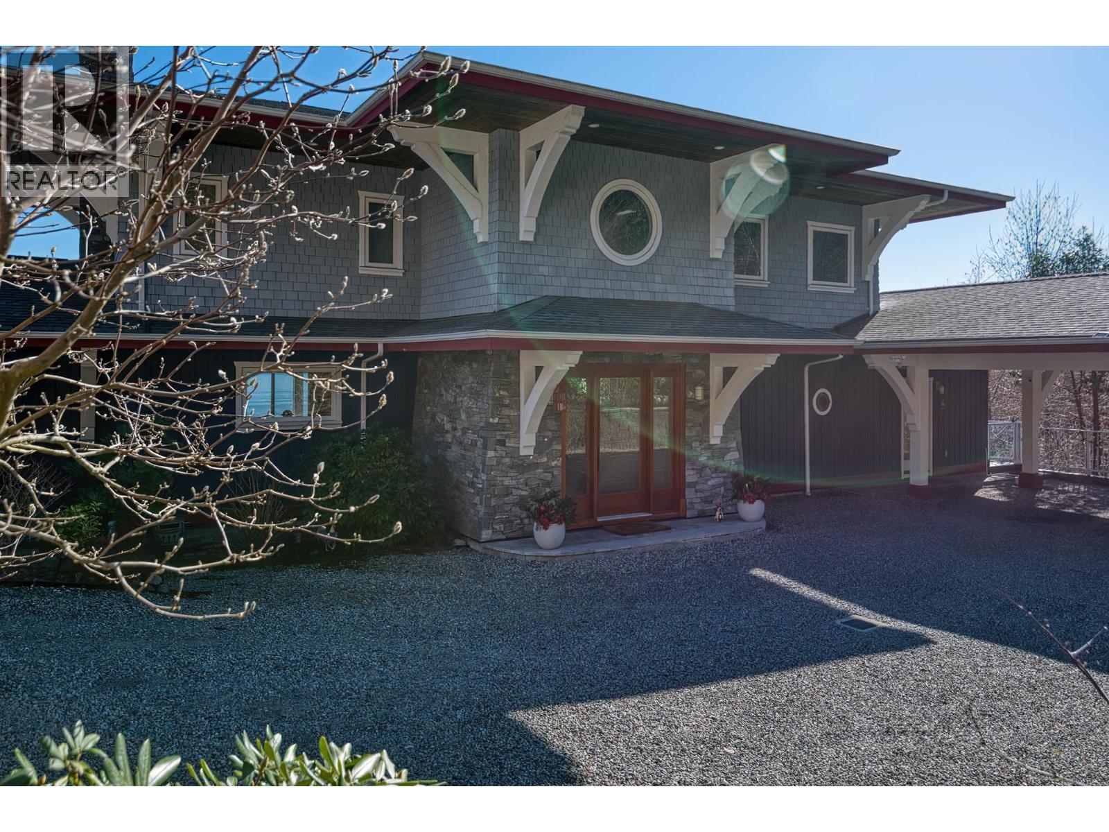 1128 Twin Isle Drive Property Photo 3