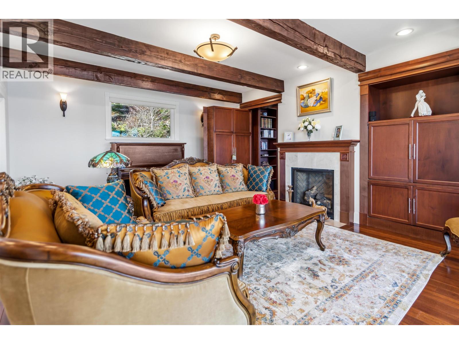 1128 Twin Isle Drive Property Photo 17