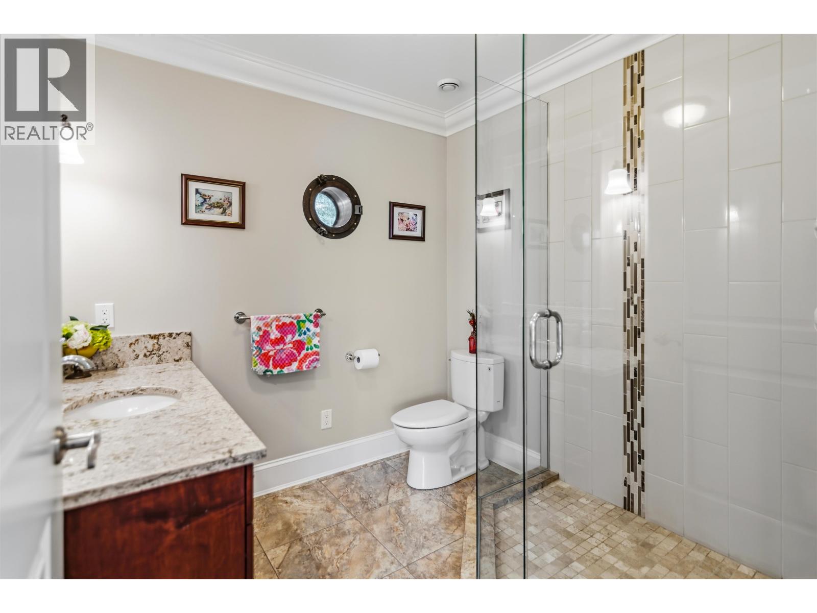 1128 Twin Isle Drive Property Photo 22