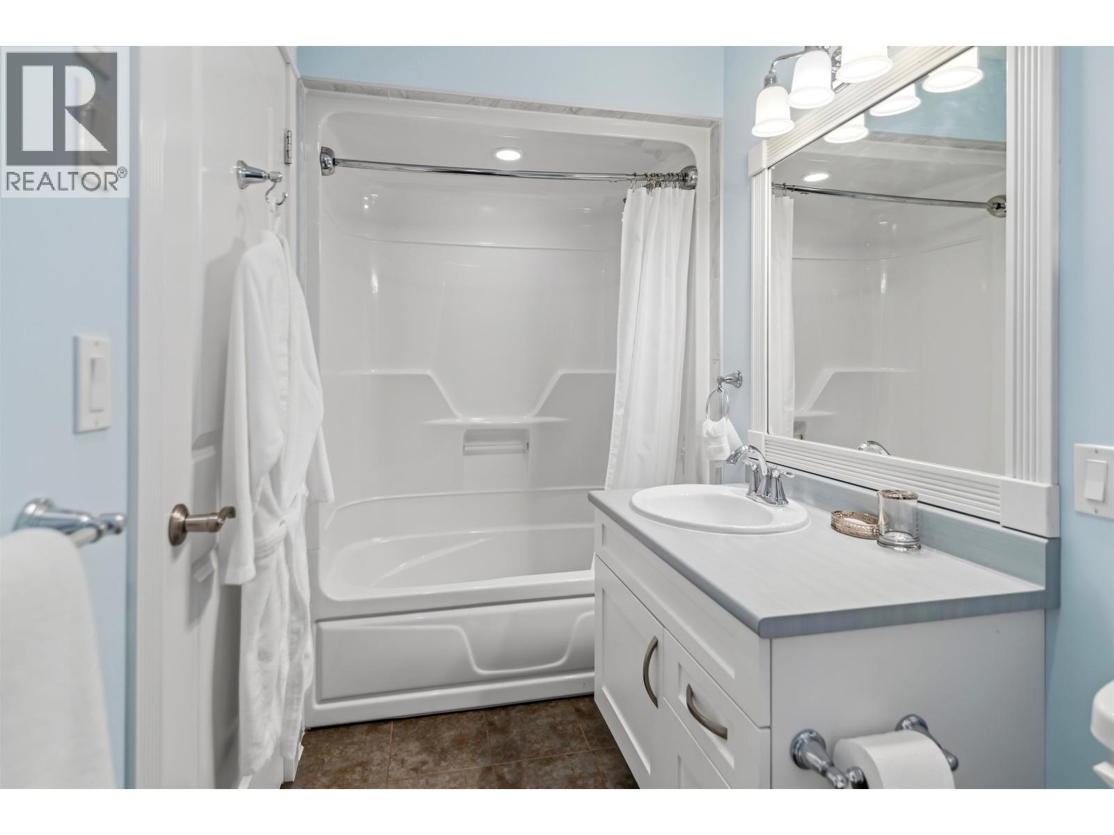1128 Twin Isle Drive Property Photo 27