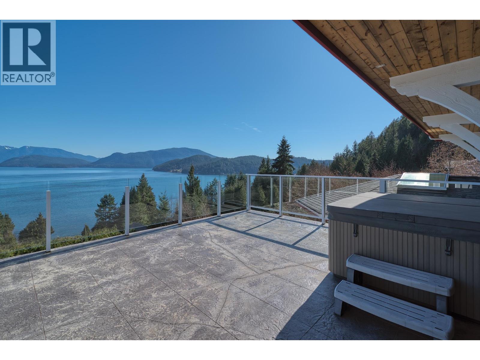 1128 Twin Isle Drive Property Photo 33