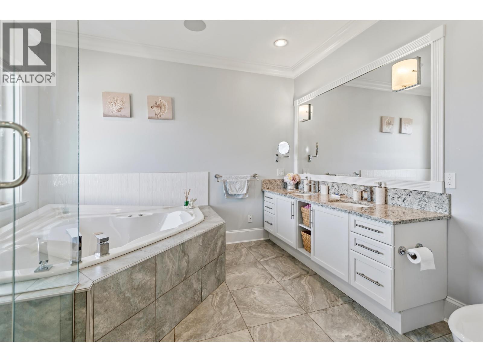 1128 Twin Isle Drive Property Photo 36