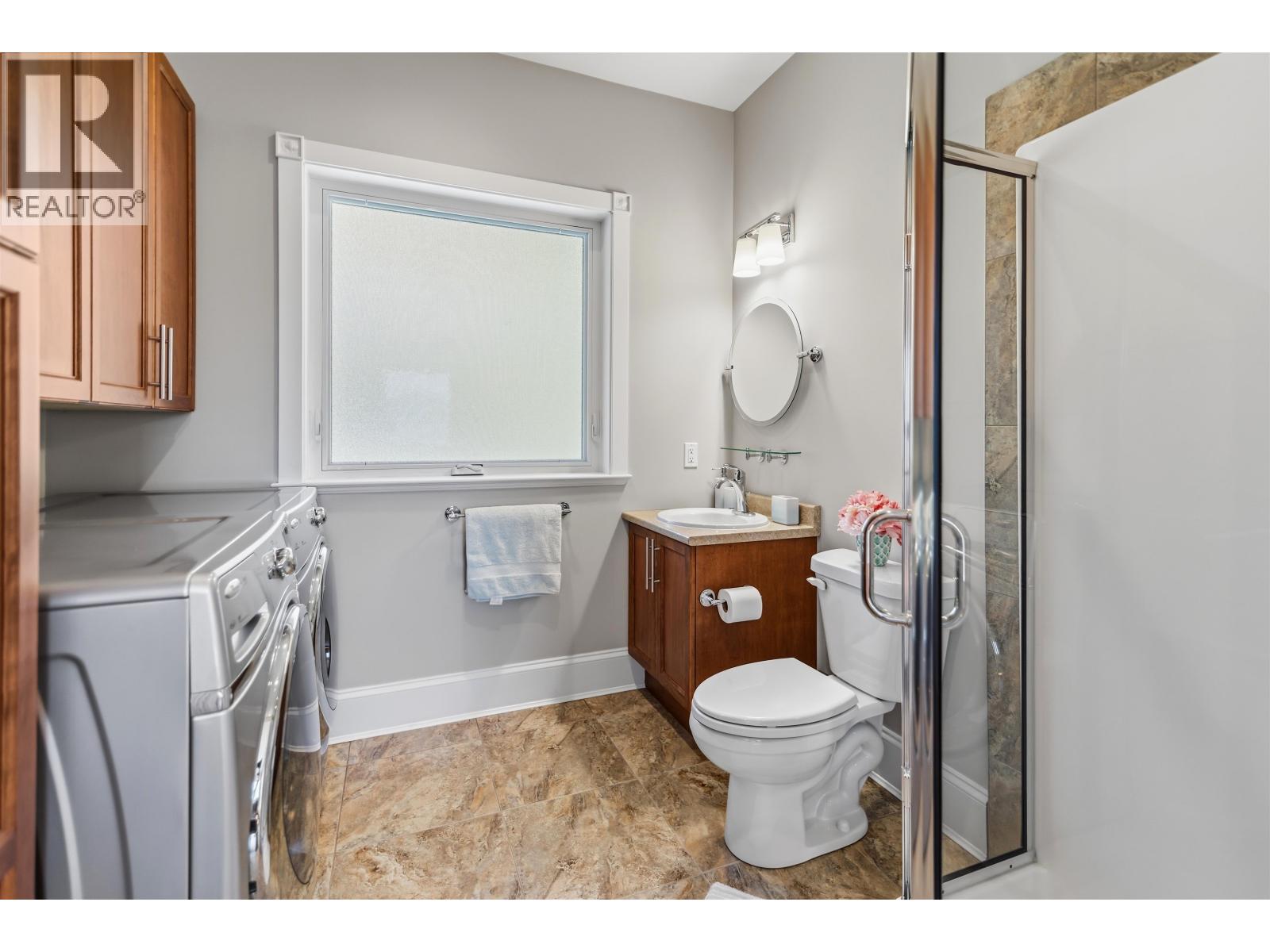1128 Twin Isle Drive Property Photo 38