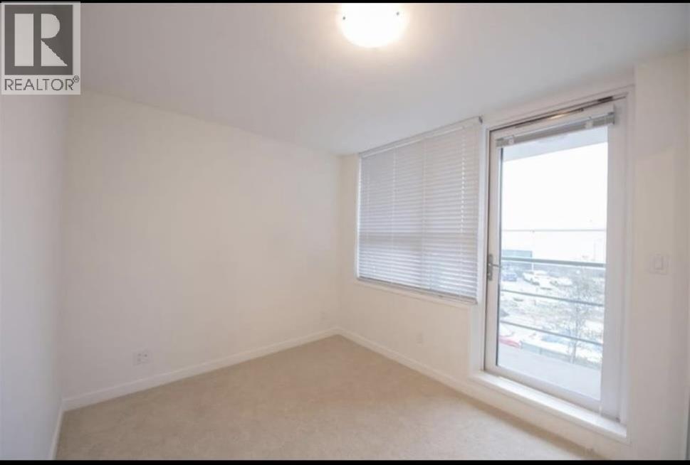 7708 Alderbridge Way Property Photo 5