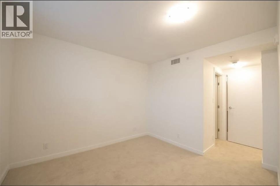 7708 Alderbridge Way Property Photo 6