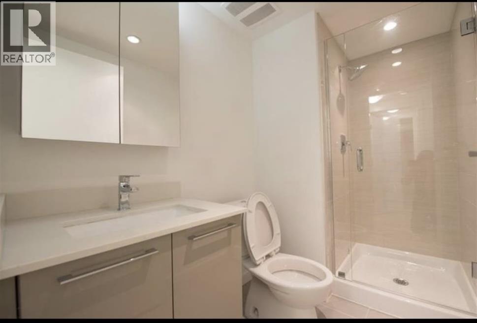 7708 Alderbridge Way Property Photo 7