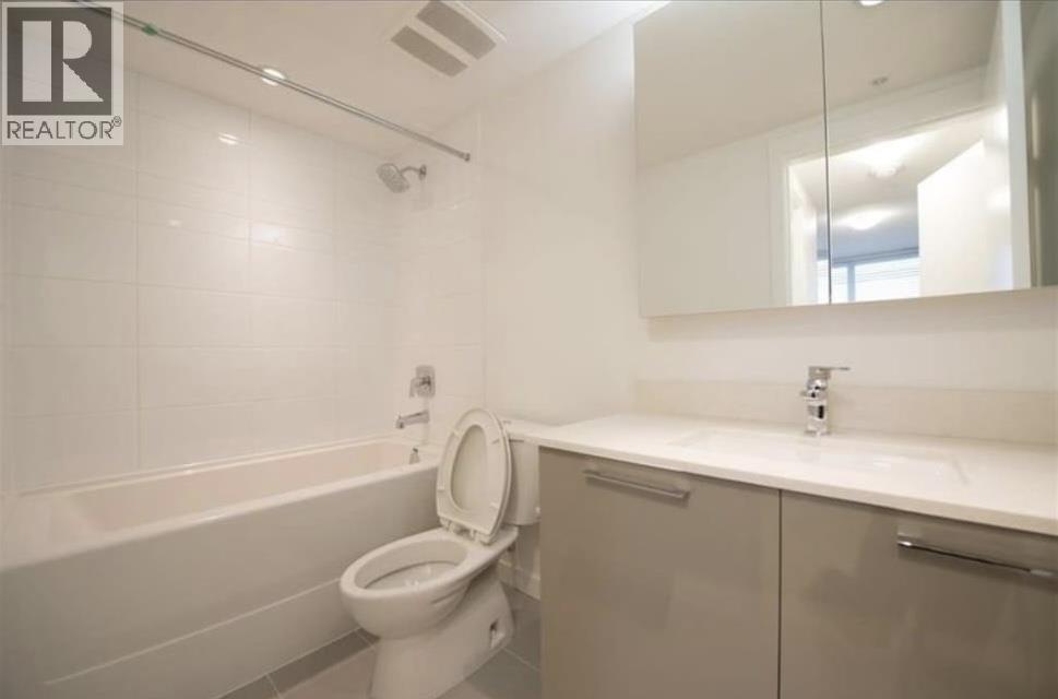 7708 Alderbridge Way Property Photo 8