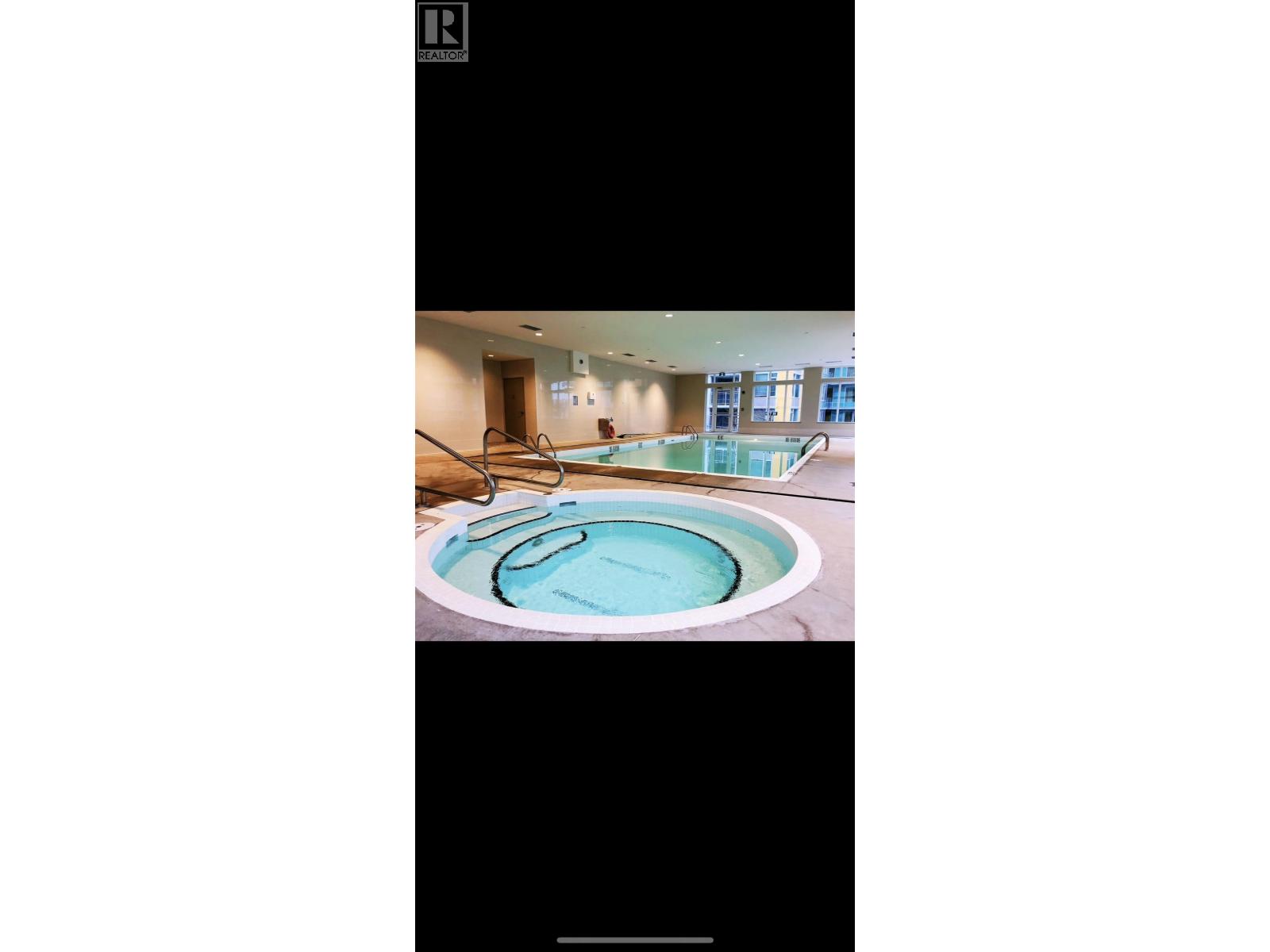 7708 Alderbridge Way Property Photo 12