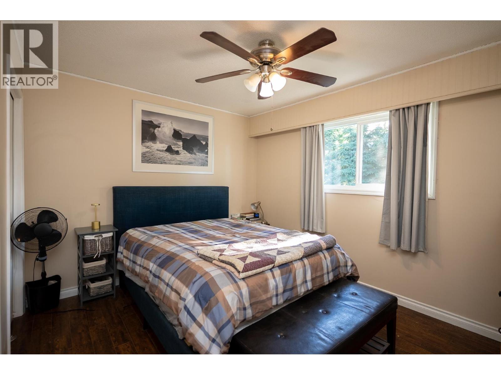 5590 Simon Fraser Avenue Property Photo 15