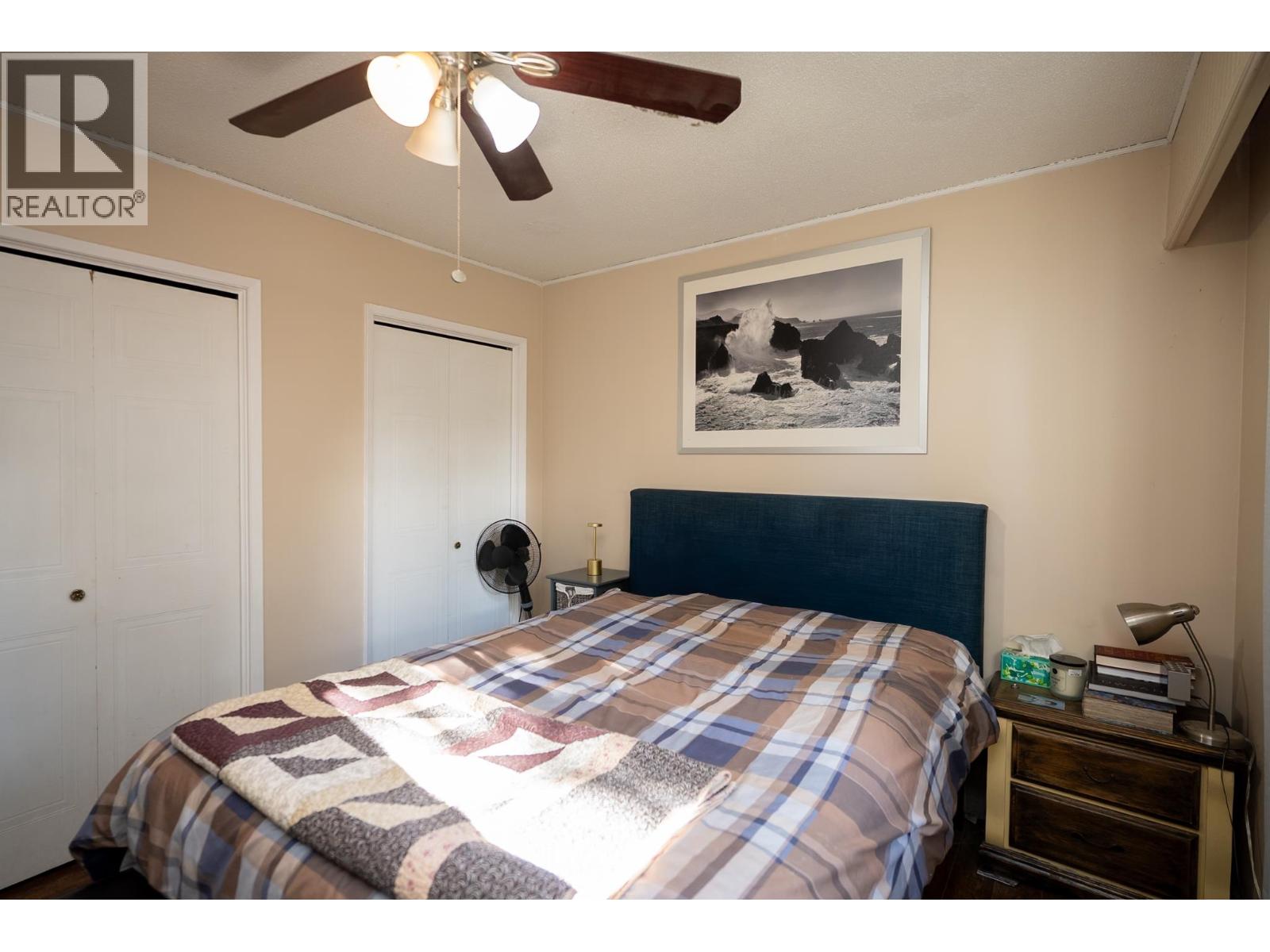 5590 Simon Fraser Avenue Property Photo 16