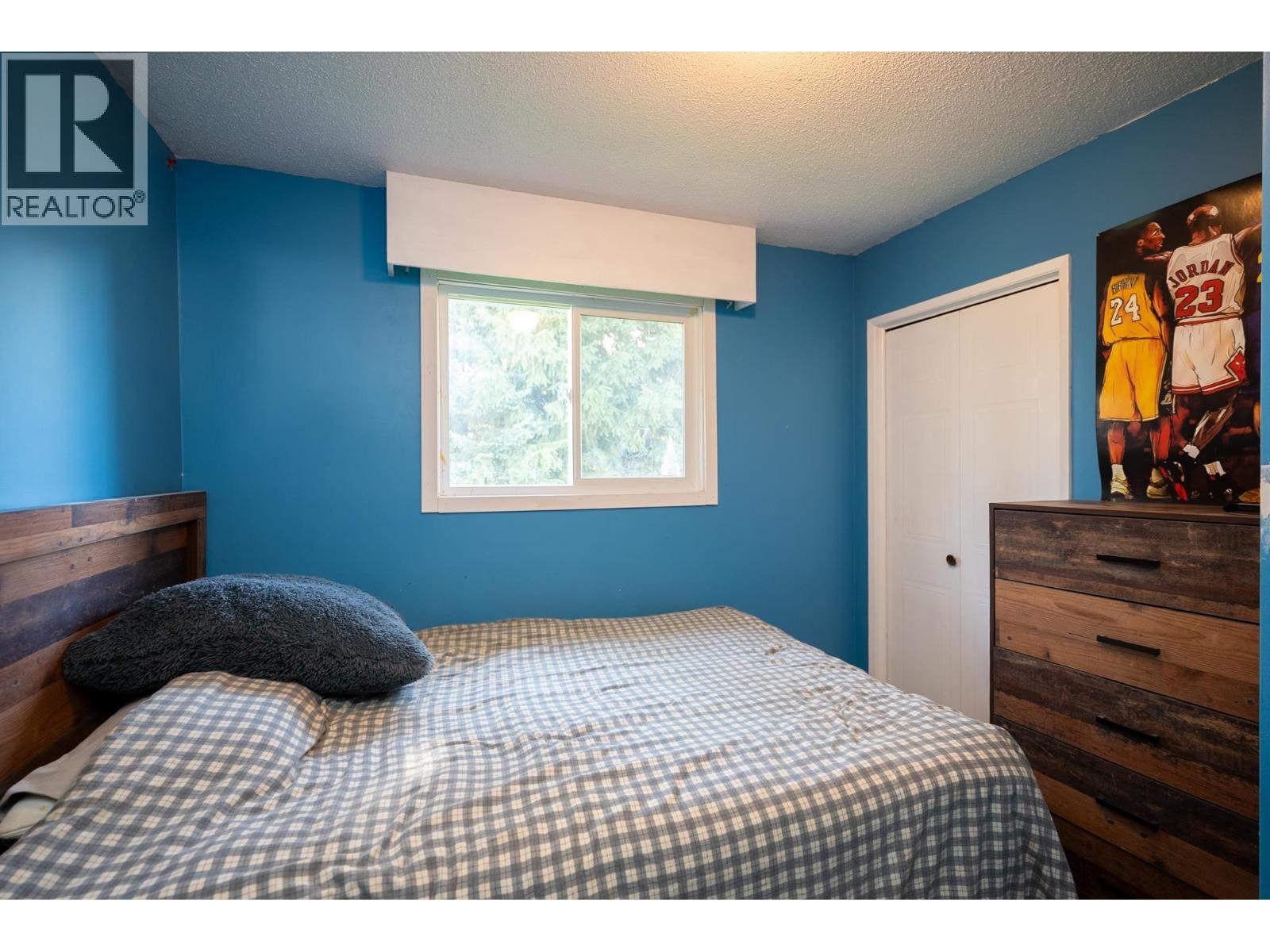 5590 Simon Fraser Avenue Property Photo 18