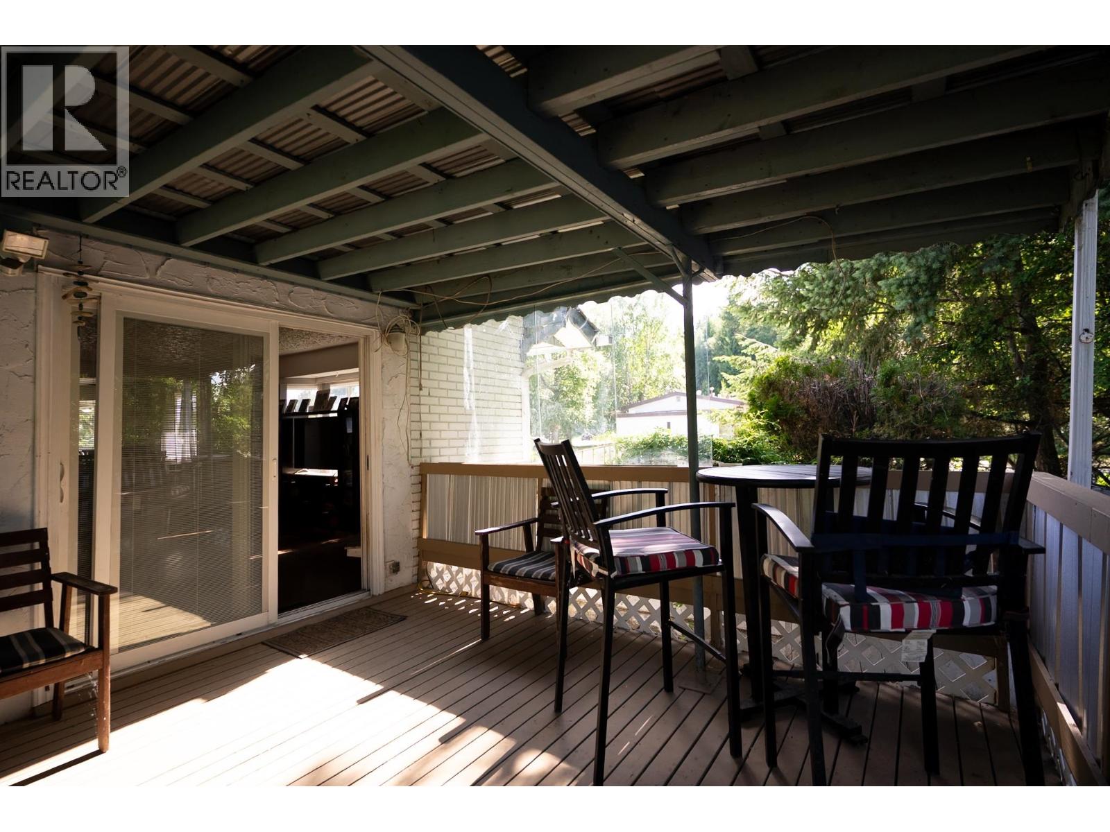 5590 Simon Fraser Avenue Property Photo 36