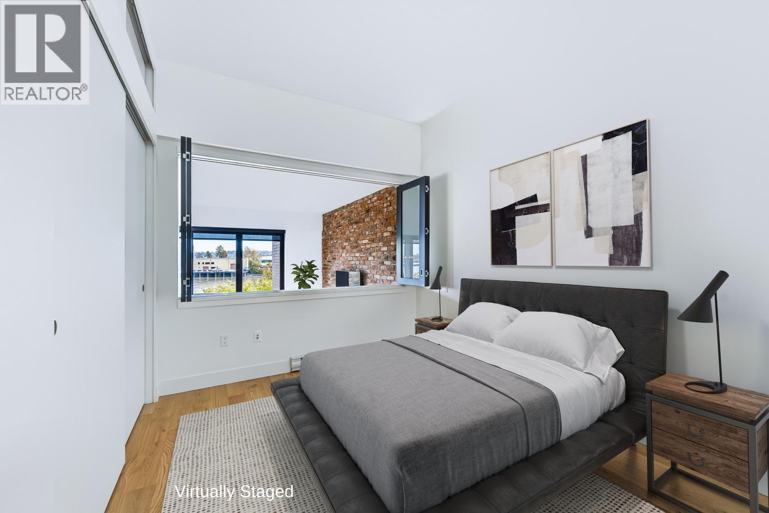 212 220 Salter Street Property Photo 16