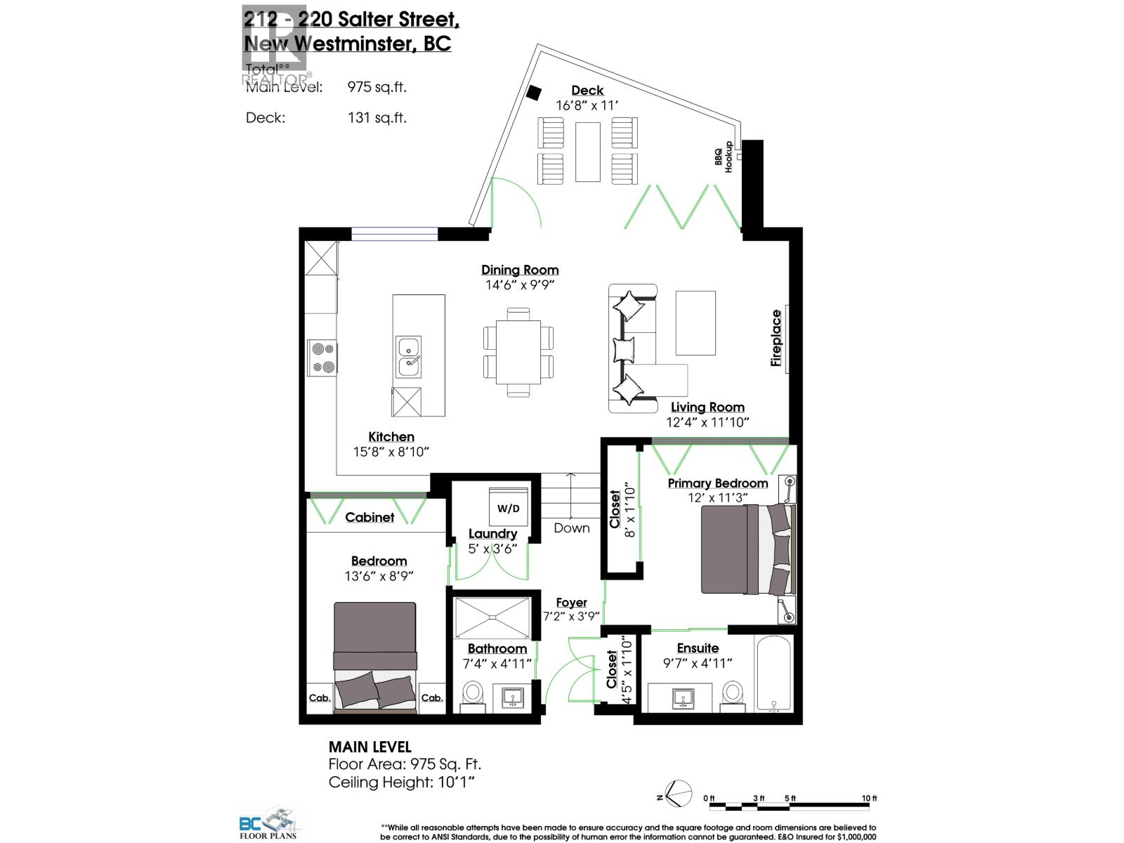 212 220 Salter Street Property Photo 35