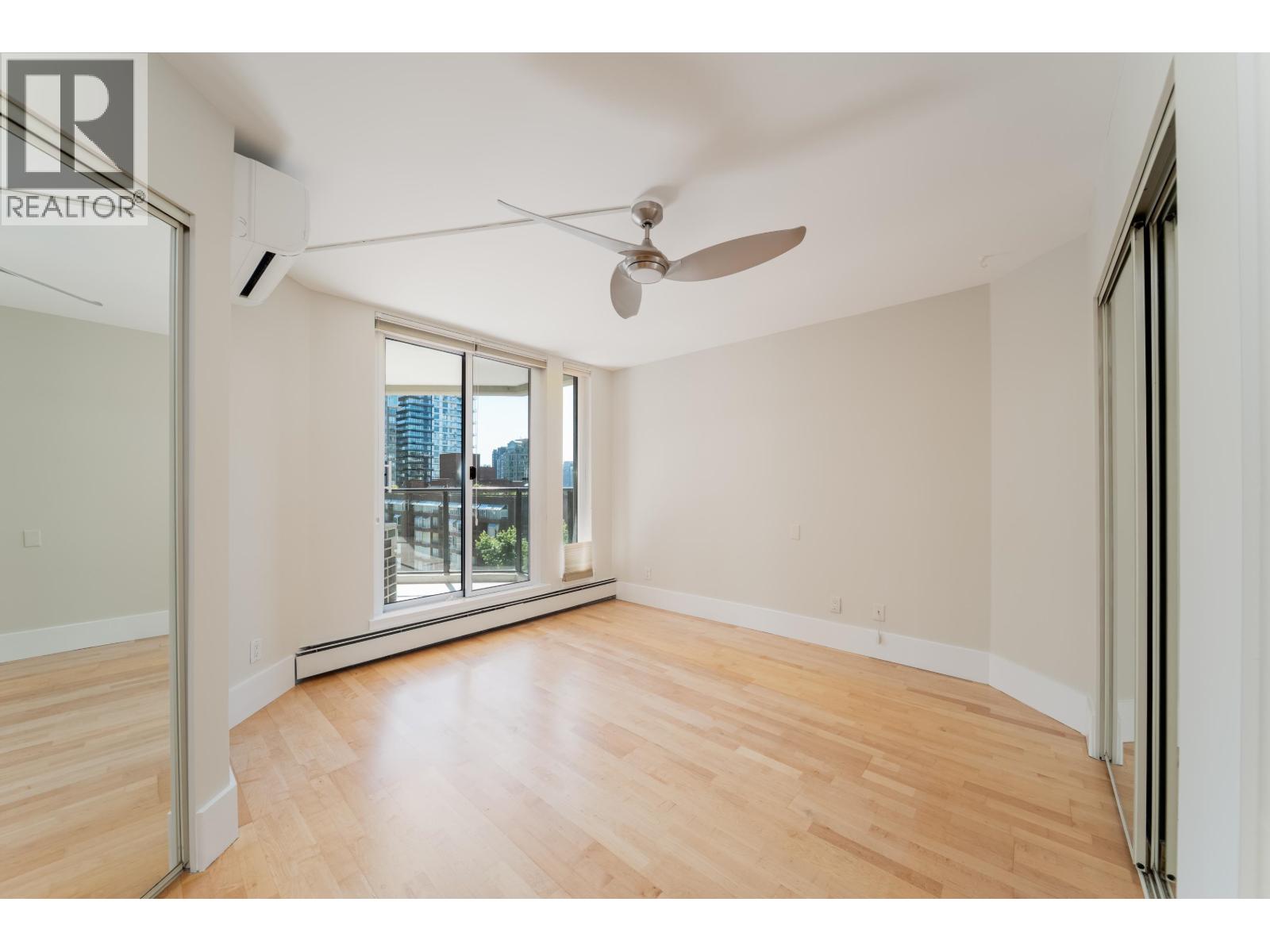 905 1010 Burnaby Street Property Photo 22