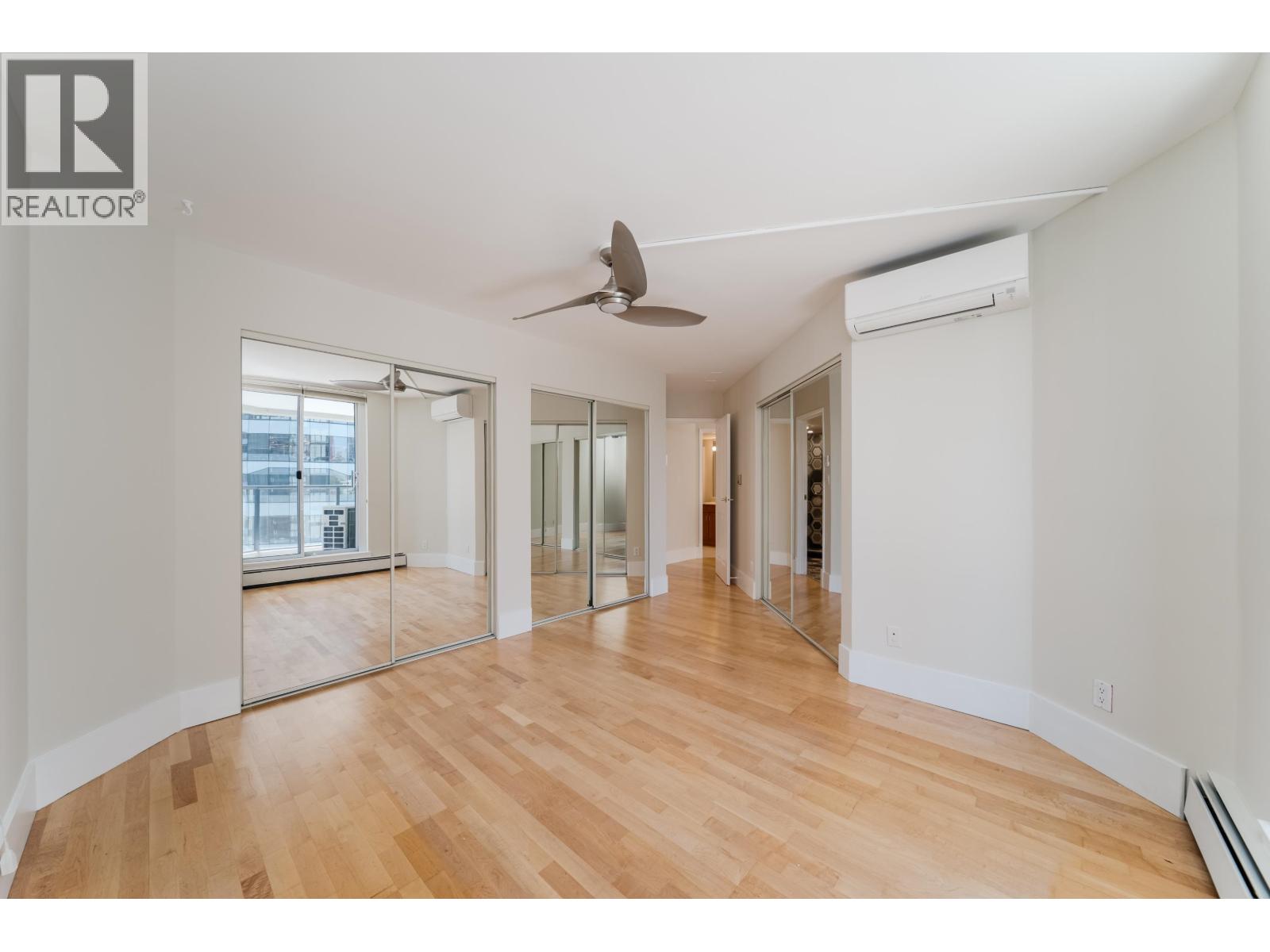 905 1010 Burnaby Street Property Photo 24