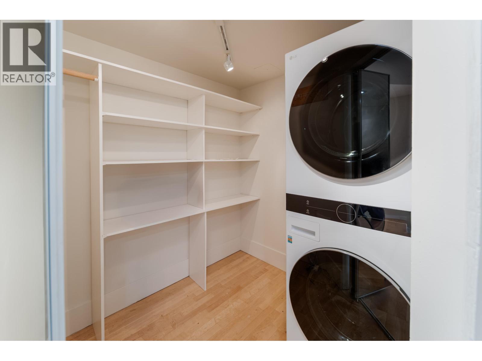 905 1010 Burnaby Street Property Photo 27
