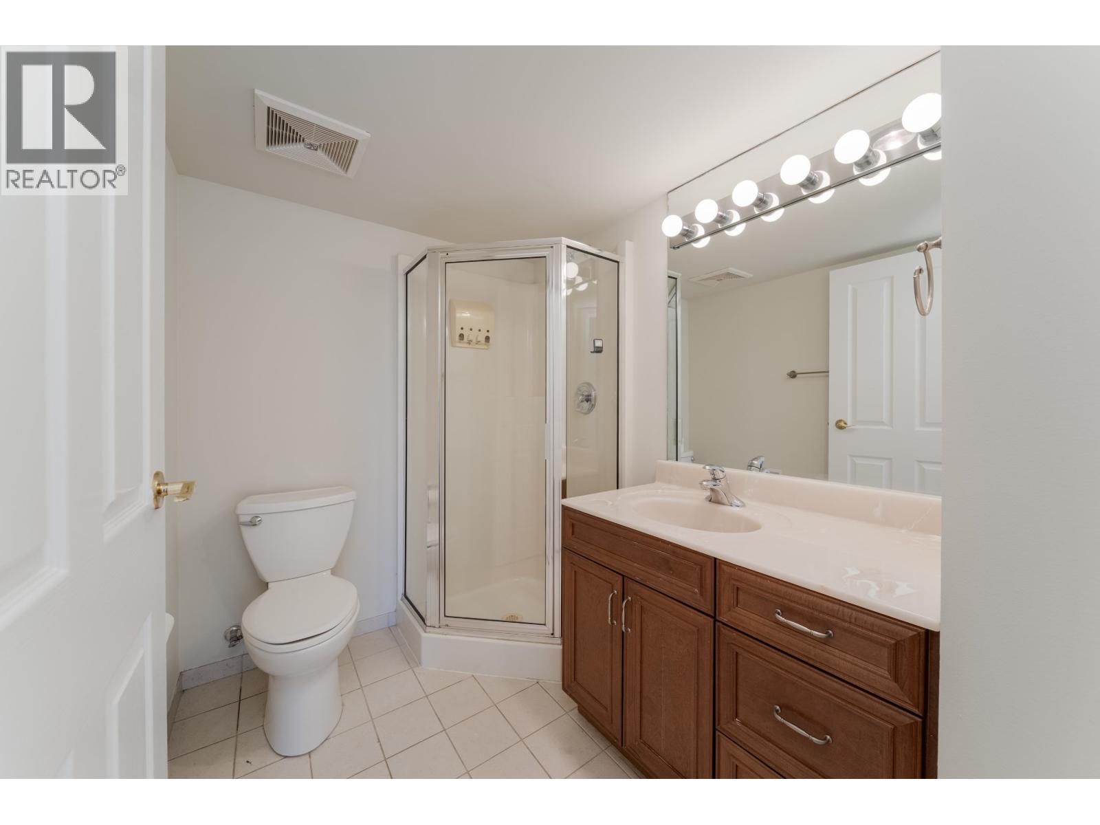 905 1010 Burnaby Street Property Photo 28