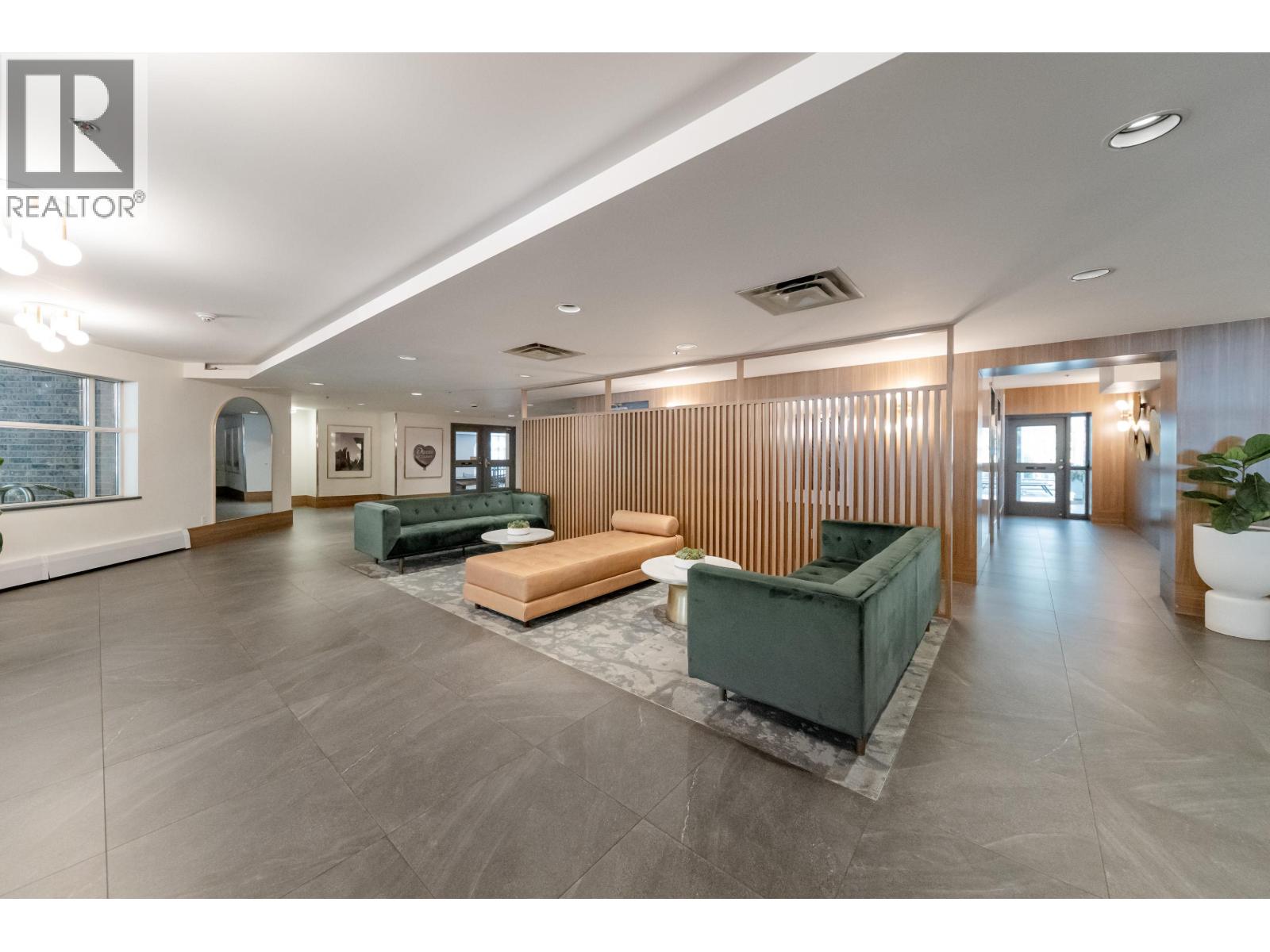 905 1010 Burnaby Street Property Photo 32