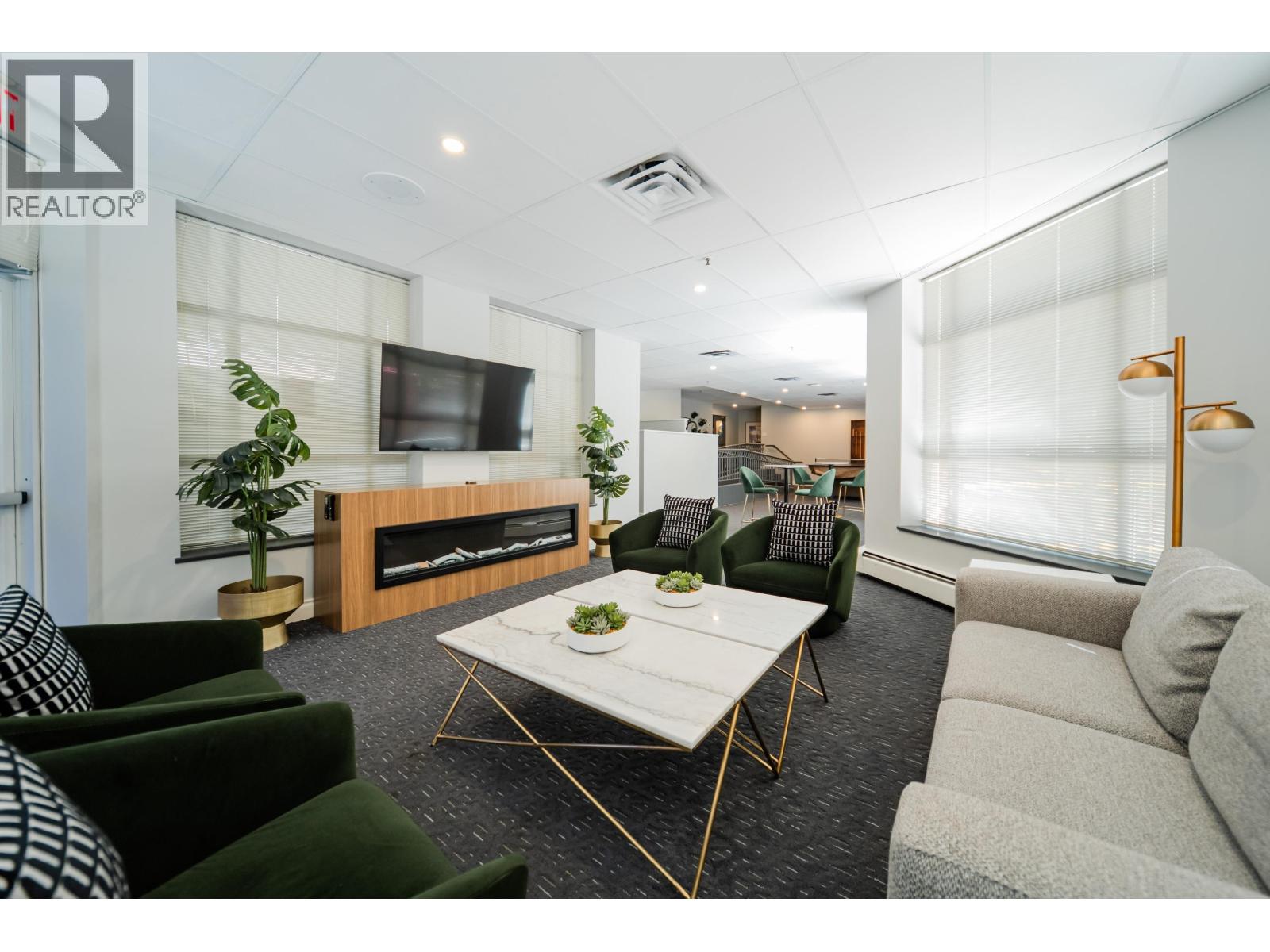 905 1010 Burnaby Street Property Photo 35