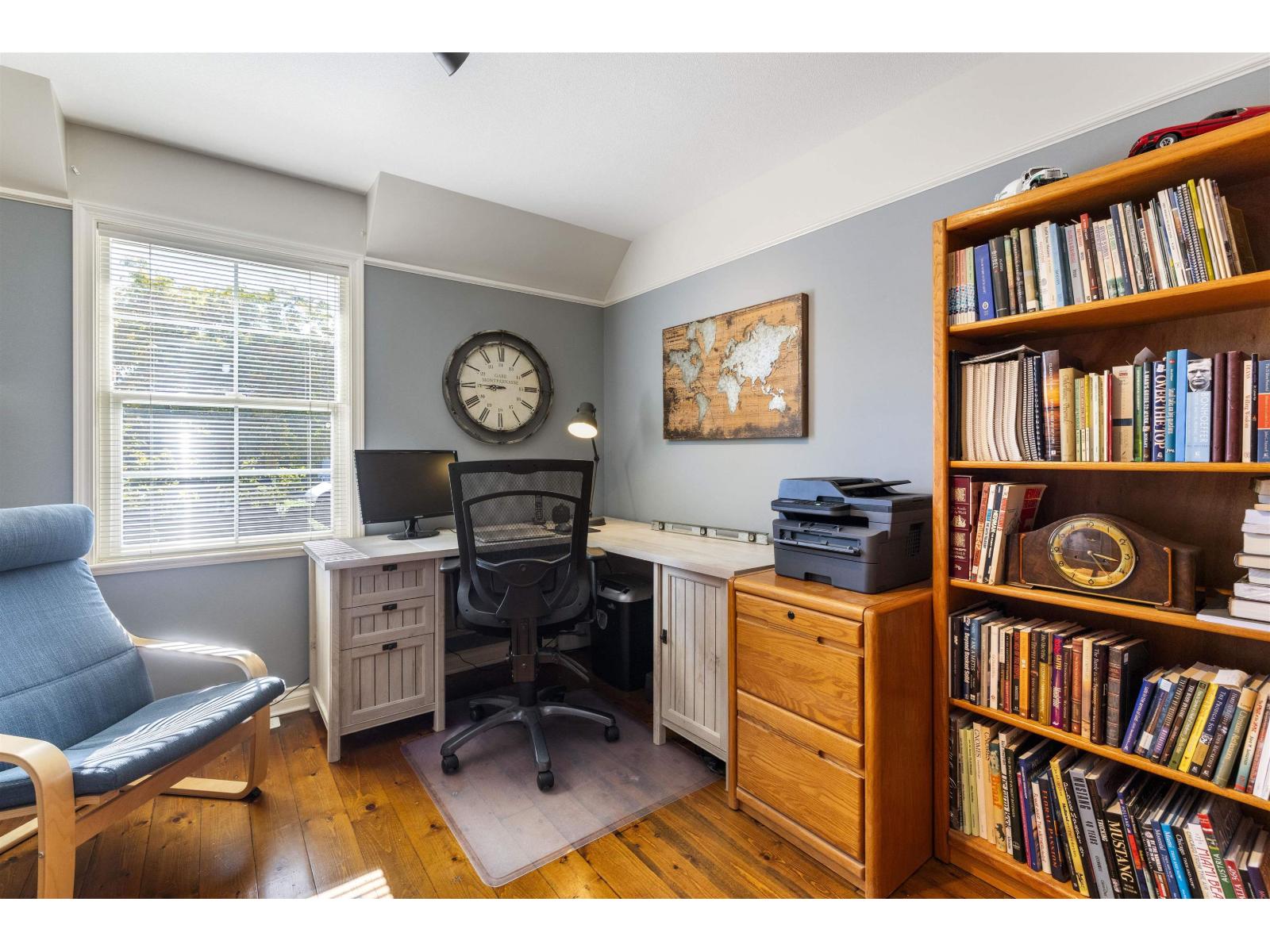 21095 44 Avenue Property Photo 25