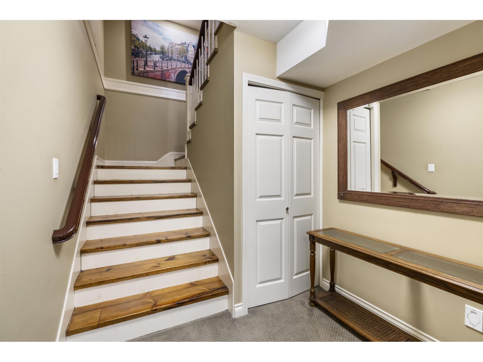 21095 44 Avenue Property Photo 26