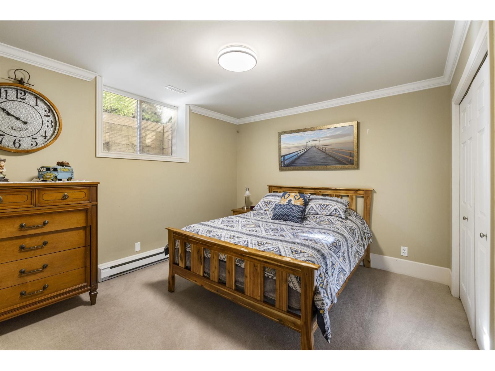 21095 44 Avenue Property Photo 29