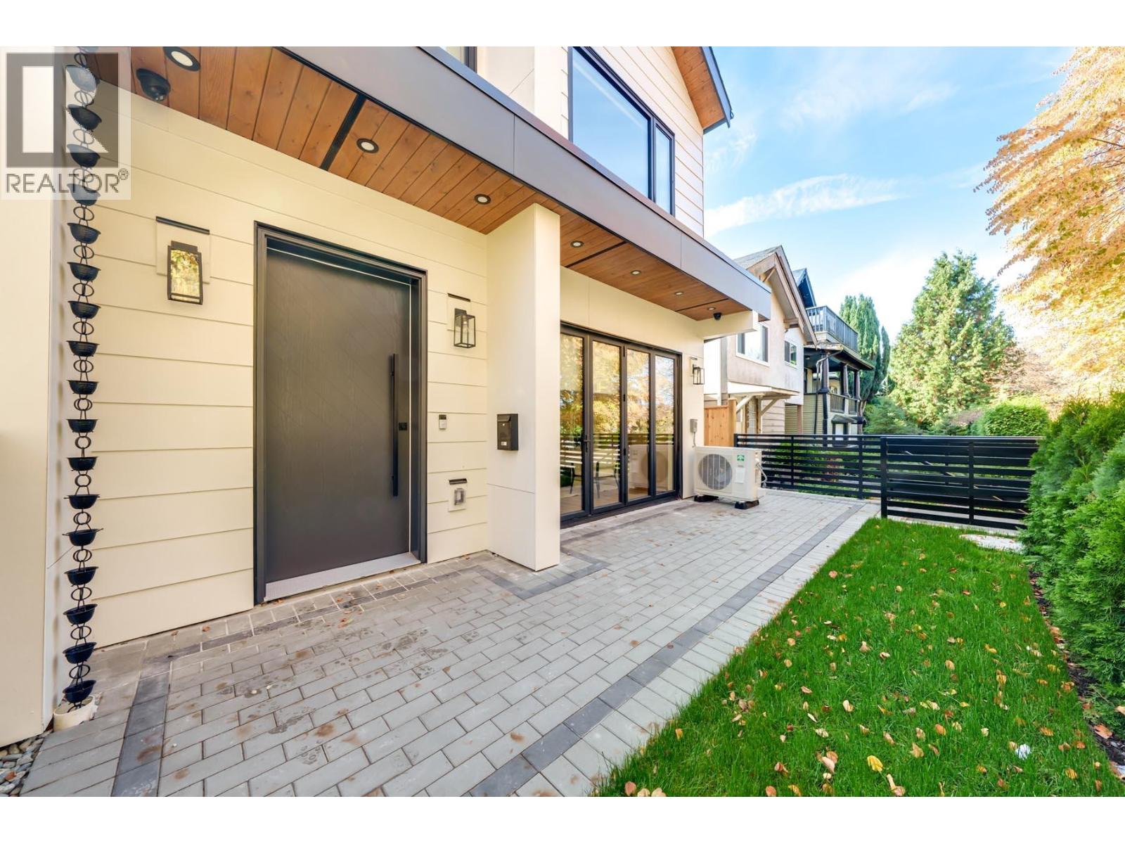 1 2686 Mcgill Street Property Photo 1