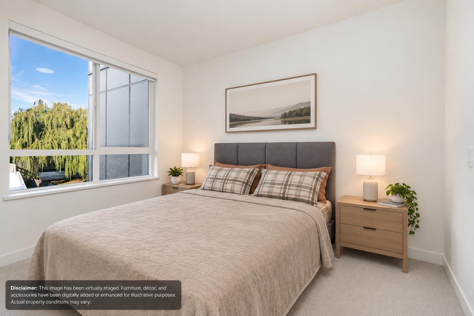 221 9456 134 Street Property Photo 13