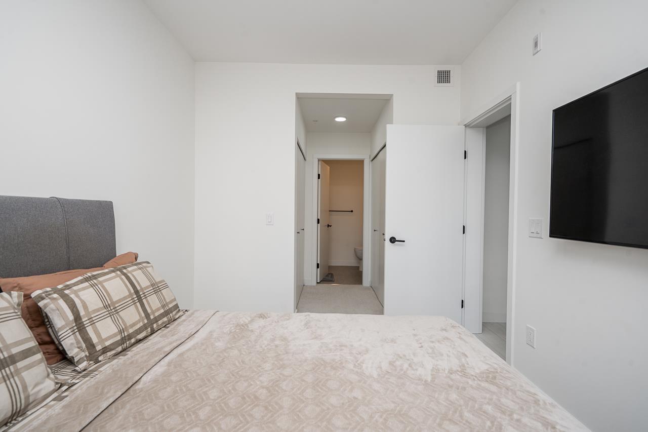 221 9456 134 Street Property Photo 15