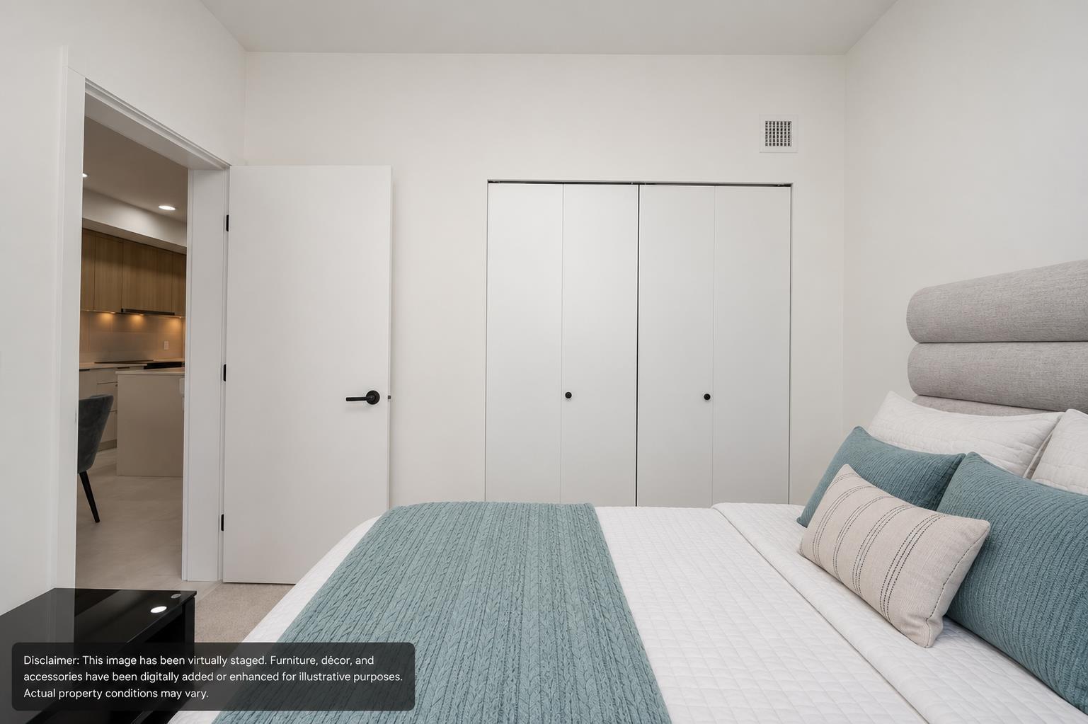 221 9456 134 Street Property Photo 21