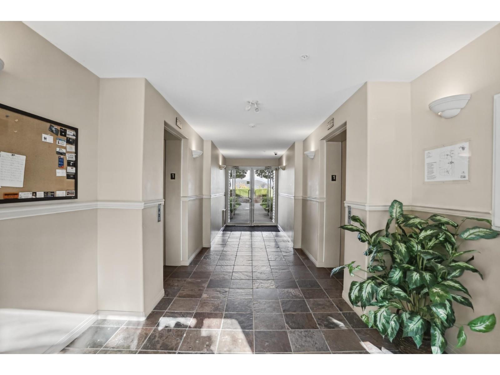328 Esplanade Avenue #412 Property Photo 19